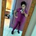 Olivia Whitfield - Facebook