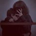 Olivia Whitfield - Facebook