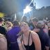 Olivia Whitfield - Facebook