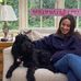 Olivia Whitfield - Facebook