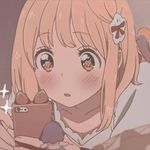 Olivia whitfield - @olivialikesanimeandgames - Instagram