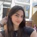Olivia Whitfield - Facebook