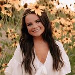 Olivia Whitfield - @you0nly_liv_once - Instagram