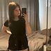 Olivia Whitfield - Facebook