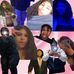 Olivia Whitfield - Facebook
