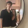 olivia whitfield - @oliviawhitfieldy - TikTok