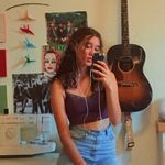 Olivia Whitfield - @liv_whitfieldd - Instagram