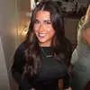 Olivia Whitfield - @oliviawhitfieldd - TikTok