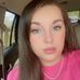 Olivia Whitfield - Facebook