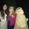 Olivia Whitfield - @livwhitt49 - TikTok