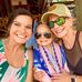 Olivia Whitfield - Facebook