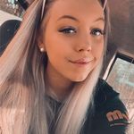 olivia whitfield - @oliv.ia558 - Instagram