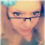 Olivia Whitfield - @poormothernwife - Instagram