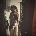 Olivia Whitfield - Facebook
