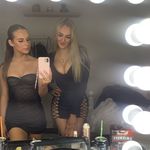 Olivia Whitfield - @oliiviawhitfield - Instagram