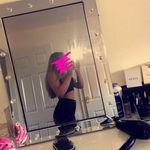 Olivia Whitfield 😽 - @oliviawhitfield_oldaccount - Instagram