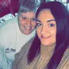 Olivia Whitfield - @oliviawheelerrrx - TikTok