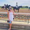 oliviaawhitfield - @oliviaawhitfield - TikTok