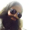 oliviawhitfield21 - @oliviawhitfield21 - TikTok
