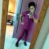 oliviawhitfield48 - @oliviawhitfield48 - TikTok