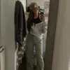 Olivia.Whitfield - @olivia.whitfield24 - TikTok