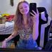 Alivia Whitlock - Facebook