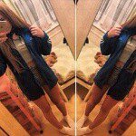 Liv - @olivia_whitlock - Instagram