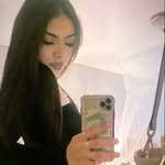 @olivia.whitlock08 - Instagram