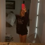 olivia 🌷 - @olivia.whitlock12 - Instagram