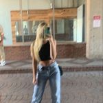 Olivia 🎀 - @olivia_whitlock1 - Instagram