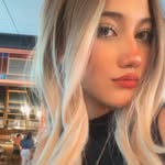 Olivia  Whitlock - @oliveswhitlock - Instagram