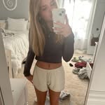 olivia🤍 - @oliv.iawhitlock - Instagram