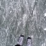 Olivia - @oliviawhitlock8 - Instagram