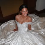 Olivia Whitlock - @omwlifestyle - Instagram