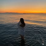 olivia whitlock - @oli_viawhitlock - Instagram