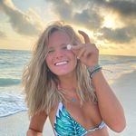 olivia whitlock - @_olivia_whitlock_ - Instagram