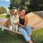 Olivia Whitlock - @oliviajwhitlock - Instagram