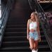 Olivia Whitlock - Facebook