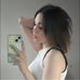 Olivia Whitlock - Facebook