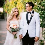 Olivia Whitlock - @oliviadelwhitlock - Instagram