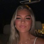 Olivia Whitlock - @oliviawhitlocklife - Instagram