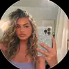 Olivia Whitlock - @olivia.whitlock8 - TikTok