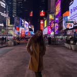 Olivia Whitlock - @livi_18 - Instagram