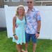 Olivia Whitlock - Facebook