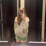 Olivia Whitlock - @whitlock6164 - Instagram