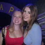 Olivia Whitlock - @whitlock_olivia - Instagram