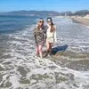 Olivia Whitlock - @oliviadelwhitlock - TikTok
