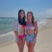 Olivia Whitlock - Facebook