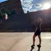 Olivia Whitlock - @oliviawhitlock8 - TikTok