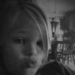 Olivia Whitlock - @lil_livi401 - Instagram